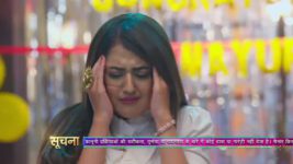 Pinjara Khubsurti Ka S01E106 15th January 2021 Full Episode