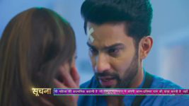 Pinjara Khubsurti Ka S01E113 26th January 2021 Full Episode