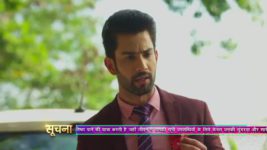 Pinjara Khubsurti Ka S01E121 5th February 2021 Full Episode