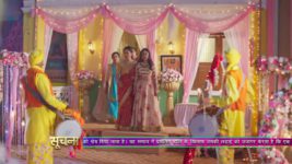 Pinjara Khubsurti Ka S01E124 10th February 2021 Full Episode