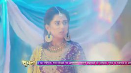 Pinjara Khubsurti Ka S01E125 11th February 2021 Full Episode