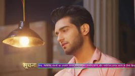 Pinjara Khubsurti Ka S01E134 24th February 2021 Full Episode