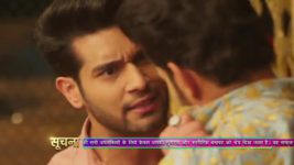 Pinjara Khubsurti Ka S01E135 25th February 2021 Full Episode