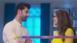 Pinjara Khubsurti Ka S01E136 26th February 2021 Full Episode