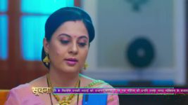 Pinjara Khubsurti Ka S01E137 1st March 2021 Full Episode