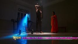 Pinjara Khubsurti Ka S01E138 2nd March 2021 Full Episode