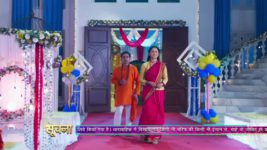 Pinjara Khubsurti Ka S01E139 3rd March 2021 Full Episode