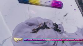 Pinjara Khubsurti Ka S01E141 5th March 2021 Full Episode