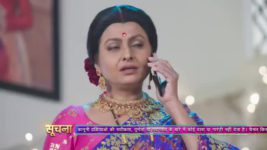 Pinjara Khubsurti Ka S01E143 9th March 2021 Full Episode