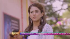 Pinjara Khubsurti Ka S01E147 15th March 2021 Full Episode