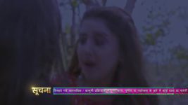 Pinjara Khubsurti Ka S01E149 17th March 2021 Full Episode