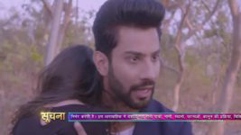 Pinjara Khubsurti Ka S01E150 18th March 2021 Full Episode