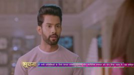 Pinjara Khubsurti Ka S01E151 22nd March 2021 Full Episode