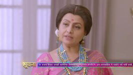 Pinjara Khubsurti Ka S01E153 24th March 2021 Full Episode