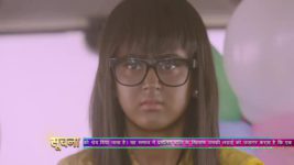 Pinjara Khubsurti Ka S01E154 25th March 2021 Full Episode