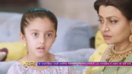 Pinjara Khubsurti Ka S01E158 31st March 2021 Full Episode