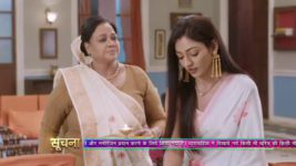 Pinjara Khubsurti Ka S01E159 1st April 2021 Full Episode