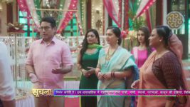 Pinjara Khubsurti Ka S01E16 12th September 2020 Full Episode