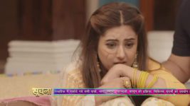 Pinjara Khubsurti Ka S01E160 2nd April 2021 Full Episode