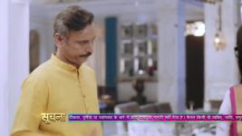 Pinjara Khubsurti Ka S01E161 5th April 2021 Full Episode