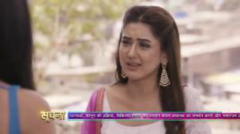 Pinjara Khubsurti Ka S01E163 7th April 2021 Full Episode