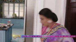 Pinjara Khubsurti Ka S01E165 9th April 2021 Full Episode