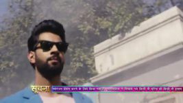 Pinjara Khubsurti Ka S01E166 12th April 2021 Full Episode