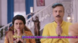 Pinjara Khubsurti Ka S01E168 14th April 2021 Full Episode