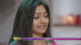 Pinjara Khubsurti Ka S01E18 15th September 2020 Full Episode