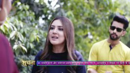 Pinjara Khubsurti Ka S01E185 7th May 2021 Full Episode