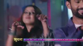 Pinjara Khubsurti Ka S01E187 11th May 2021 Full Episode