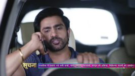 Pinjara Khubsurti Ka S01E188 12th May 2021 Full Episode