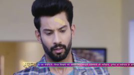 Pinjara Khubsurti Ka S01E189 13th May 2021 Full Episode