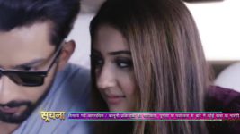 Pinjara Khubsurti Ka S01E190 14th May 2021 Full Episode