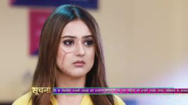 Pinjara Khubsurti Ka S01E193 19th May 2021 Full Episode