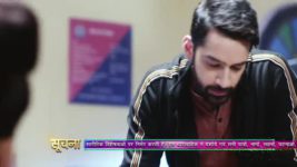 Pinjara Khubsurti Ka S01E197 25th May 2021 Full Episode