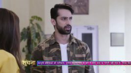 Pinjara Khubsurti Ka S01E200 28th May 2021 Full Episode