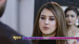 Pinjara Khubsurti Ka S01E201 31st May 2021 Full Episode