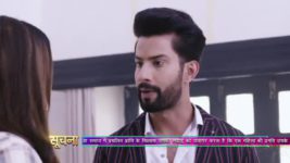 Pinjara Khubsurti Ka S01E210 11th June 2021 Full Episode