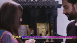 Pinjara Khubsurti Ka S01E214 17th June 2021 Full Episode