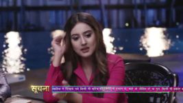 Pinjara Khubsurti Ka S01E218 23rd June 2021 Full Episode