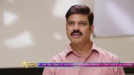 Pinjara Khubsurti Ka S01E223 30th June 2021 Full Episode