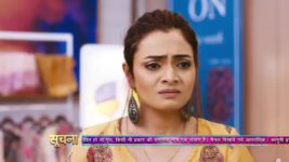 Pinjara Khubsurti Ka S01E226 5th July 2021 Full Episode