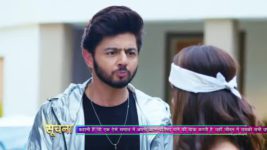 Pinjara Khubsurti Ka S01E228 7th July 2021 Full Episode