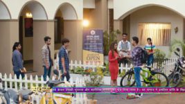 Pinjara Khubsurti Ka S01E229 8th July 2021 Full Episode