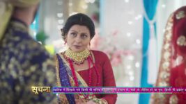 Pinjara Khubsurti Ka S01E23 22nd September 2020 Full Episode