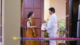 Pinjara Khubsurti Ka S01E231 12th July 2021 Full Episode