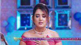 Pinjara Khubsurti Ka S01E237 20th July 2021 Full Episode