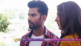 Pinjara Khubsurti Ka S01E240 23rd July 2021 Full Episode