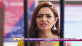 Pinjara Khubsurti Ka S01E241 26th July 2021 Full Episode